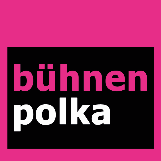 Bühnenpolka